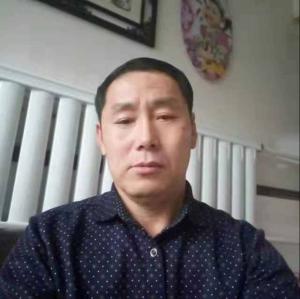 賈太平在河南湯陰為益農(nóng)暴長王代言！